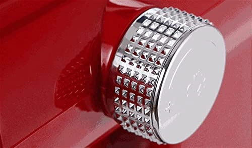 Coffee maker - 1L Semi-automatic Grinder