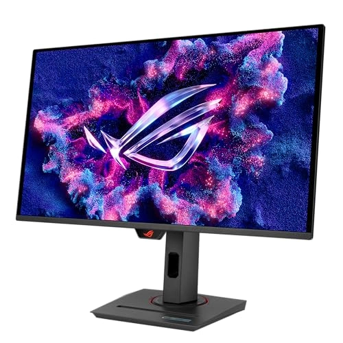 XG27ACDNG - 26.5-inch 2560 x 1440