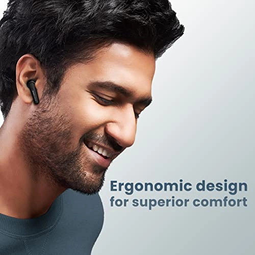 AirBass Wireless Earbud