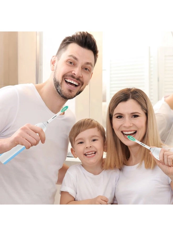 HX7022/66 - 6 Count Screw On