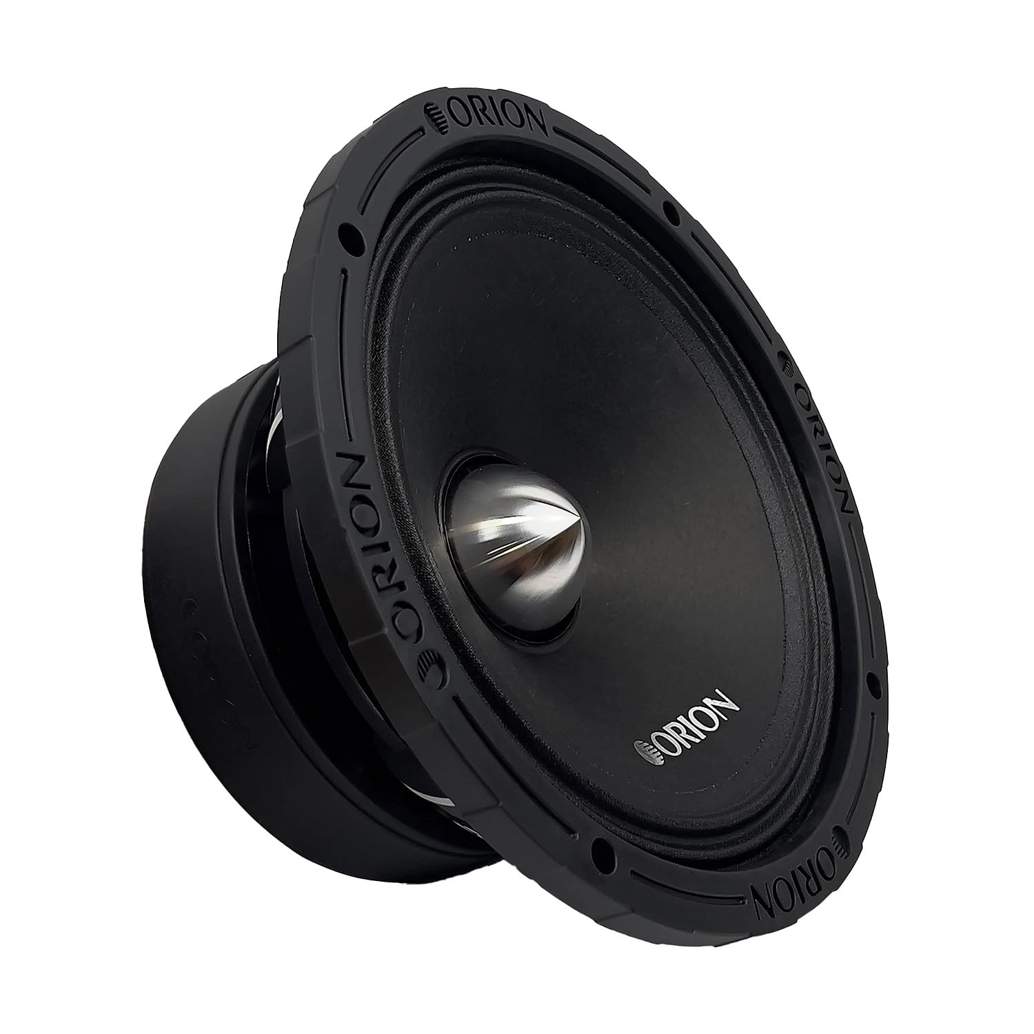 XTX854 - 8 Inches Midrange