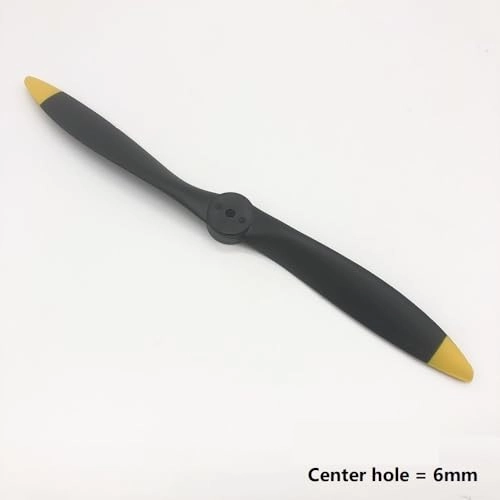 8060 8x6 propellers - 10pcs