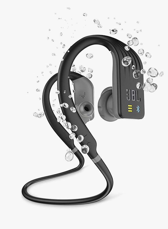 Endurance Dive Wireless Headphone