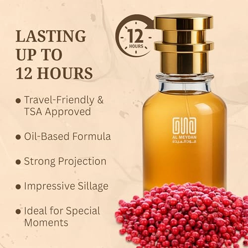 Naarcottyc Delittes - 100 ML