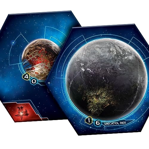 Twilight Imperium: 4th Edition