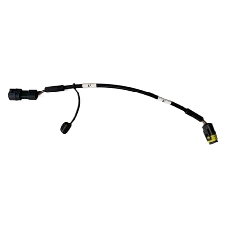 Liquid Level Meter Module For T30