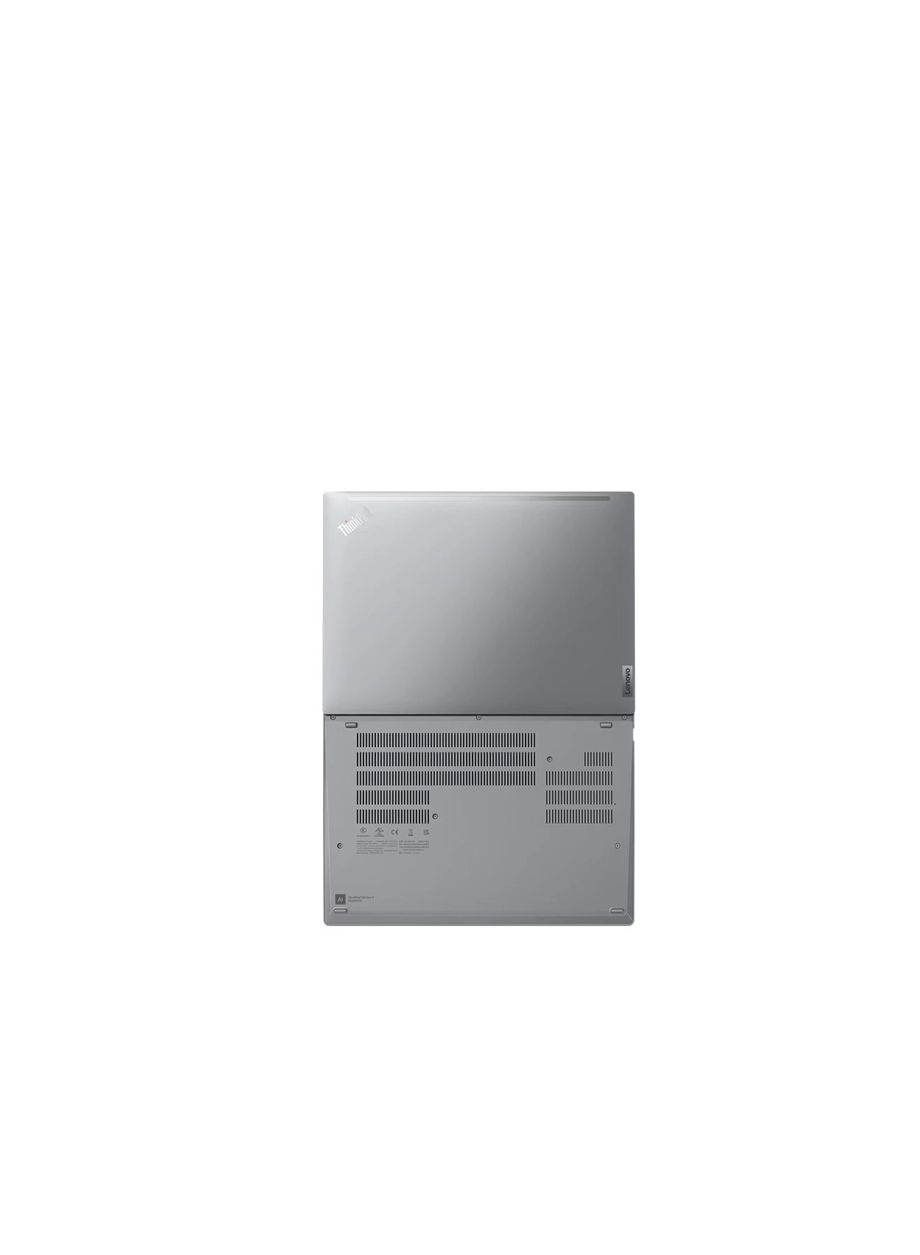 ThinkPad T14 Gen4 21HD000PGR - 14'' i7-1355U 16GB DDR5 512GB SSD