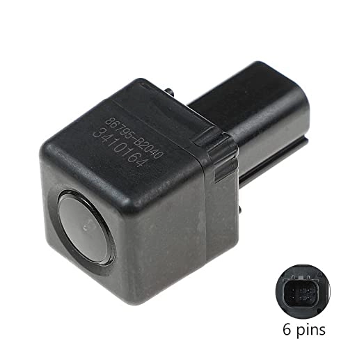 PIXIS MEGA - Night vision Wire