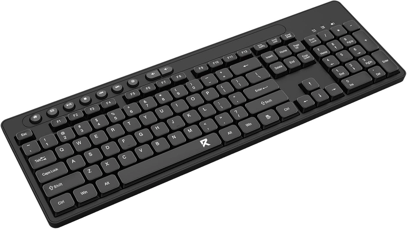 BS-7094 - US Wireless