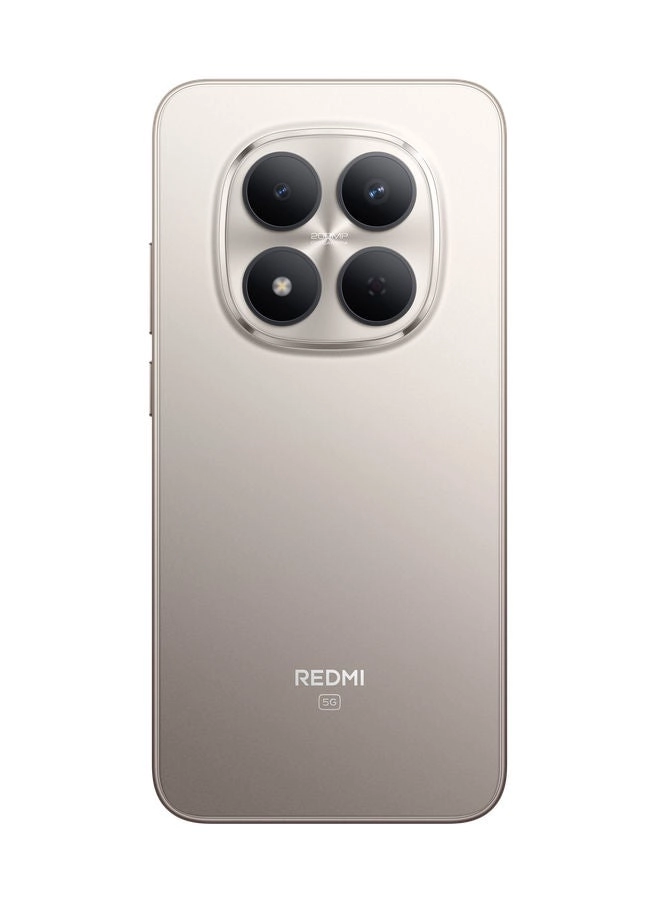 REDMI Note 15 Pro - 12GB 256GB