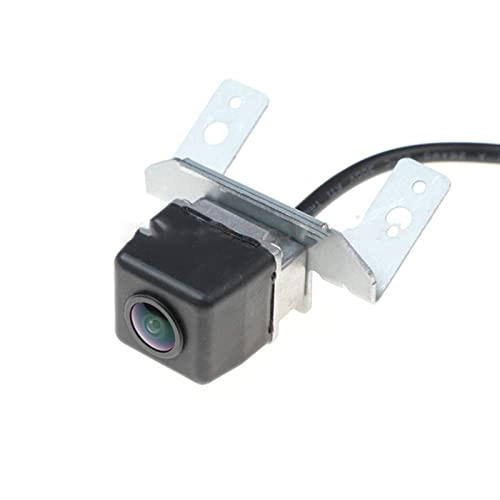 957603S102 - Night vision Wire