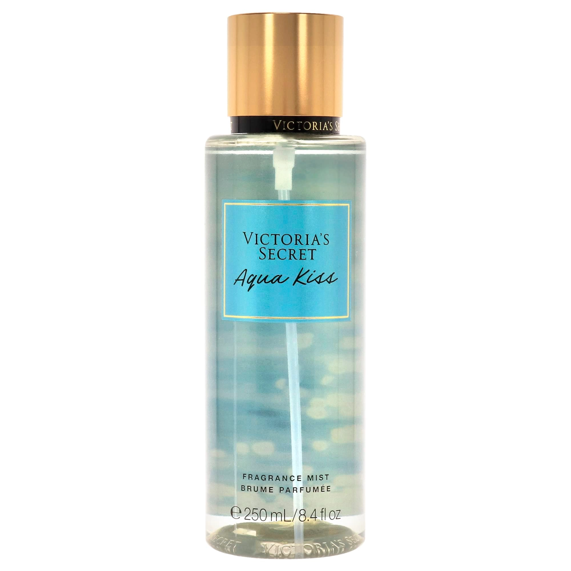 Victoria's Secret Aqua Kiss - 250 ml