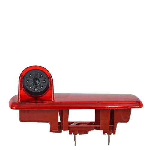 Backup Camera - Night Vision 600TV lines