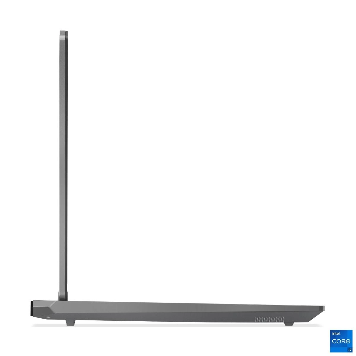 LOQ 15IRX10 83JE00L2PS - 15.6'' Core i7-13700HX 24GB DDR5 512GB SSD