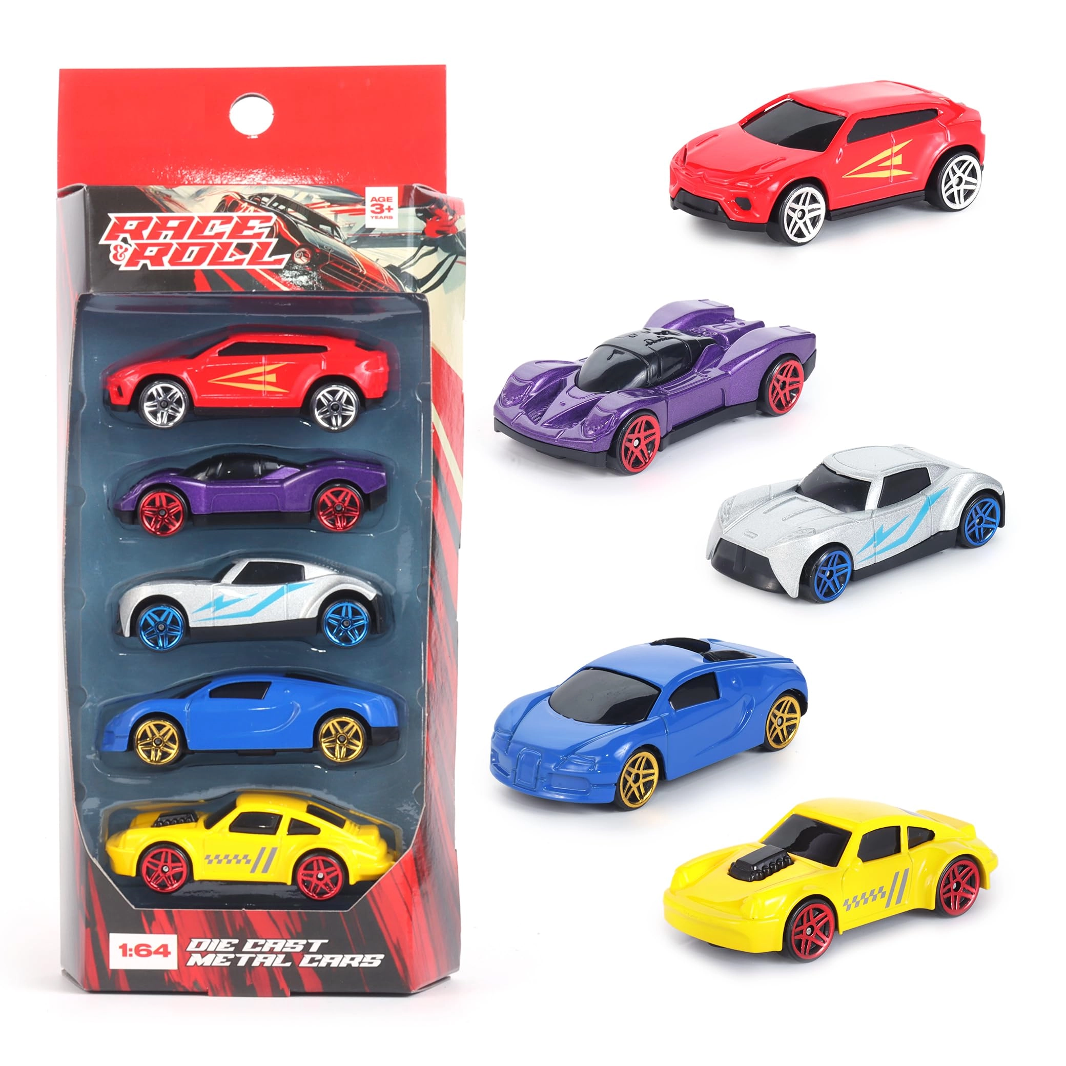 S. No. 138/2, Darghas road, Villagadupakkam, Redhills Chennai 600052, Tamil Nadu, INDIA Contact: 99401 30960, Veva Toys Global Private Limited VE64DC7654-LU.HW.BU.NZ.PO959 - 5 pcs