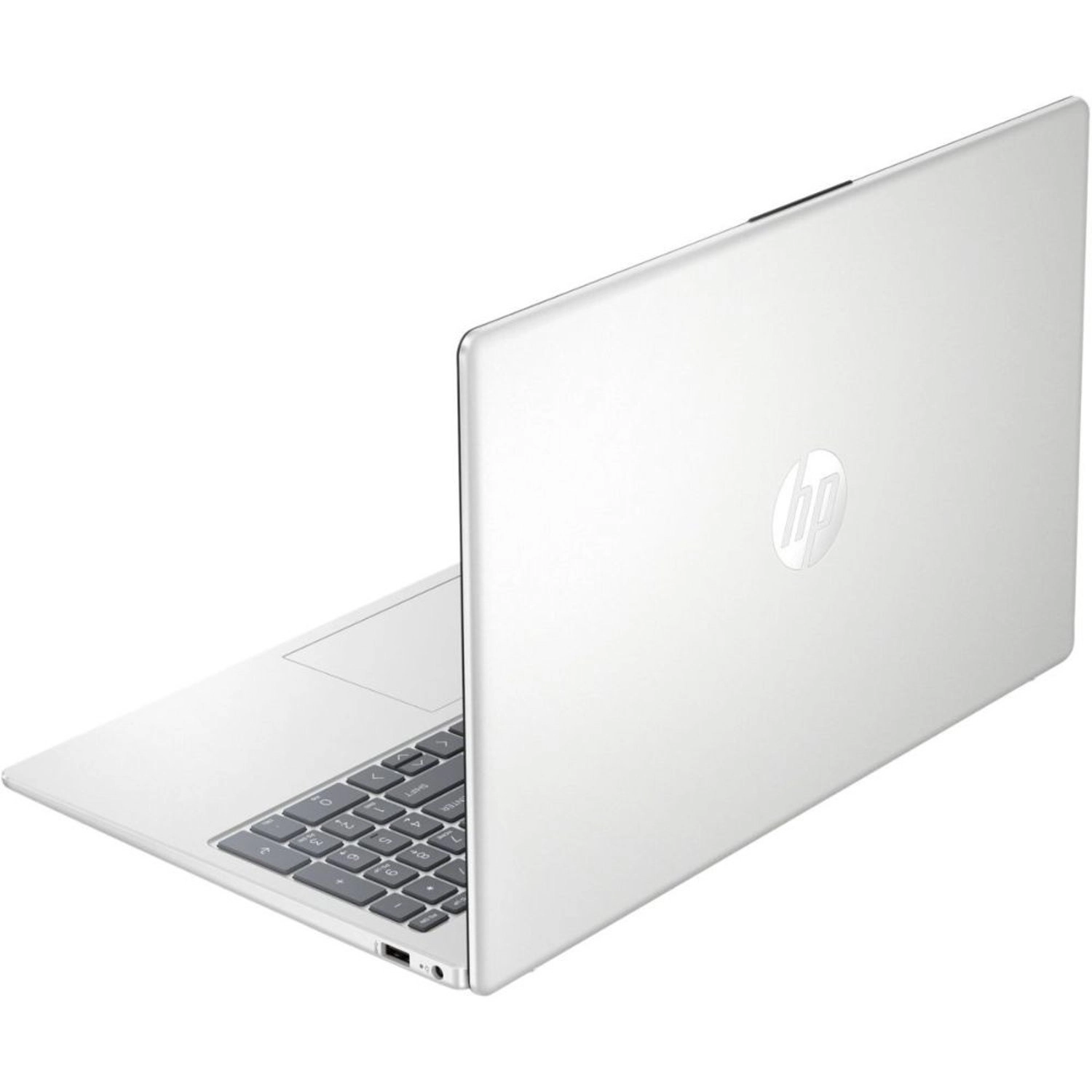 15-FD1899NR - 15.6'' Core i7 16GB DDR4 512GB SSD