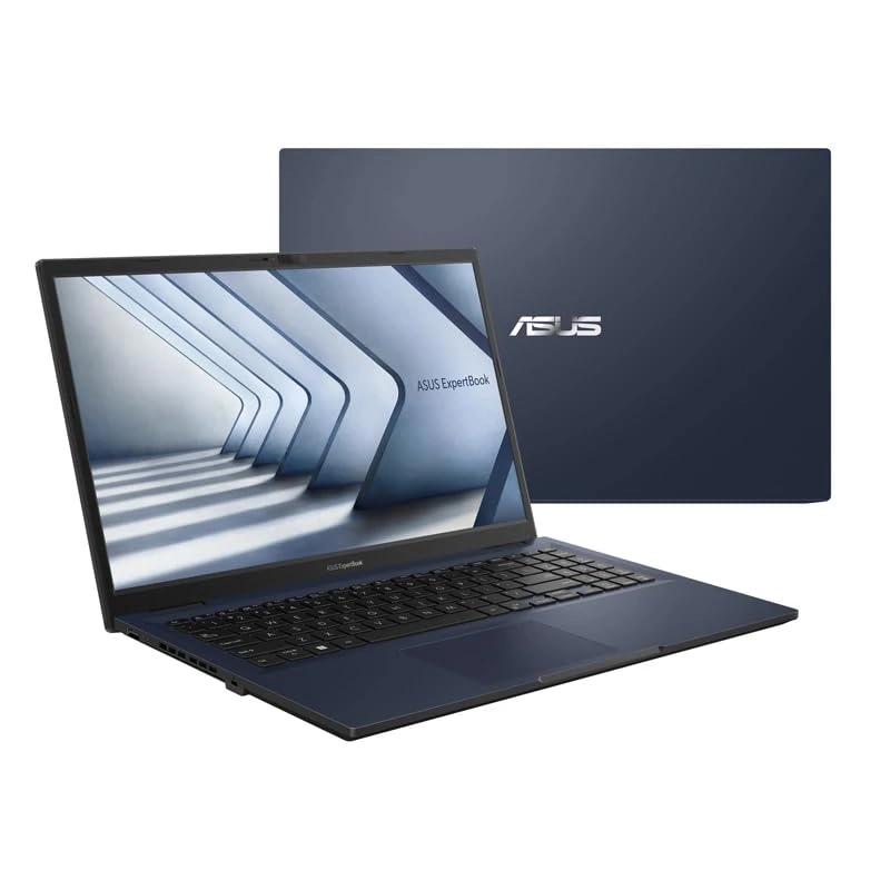 Expertbook B1 - 15.6'' i5-1335U 8GB DDR4 512GB SSD