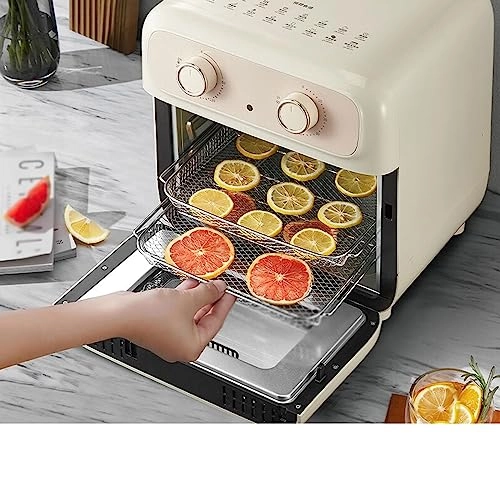 Air Frying Oven