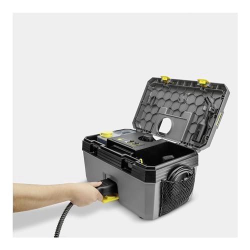 SG 4/2 Classic - 4 bar 1.5 Liters