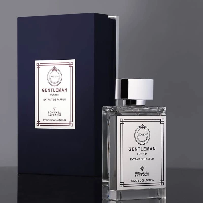 Citrus Eau de Toilette 50 ml