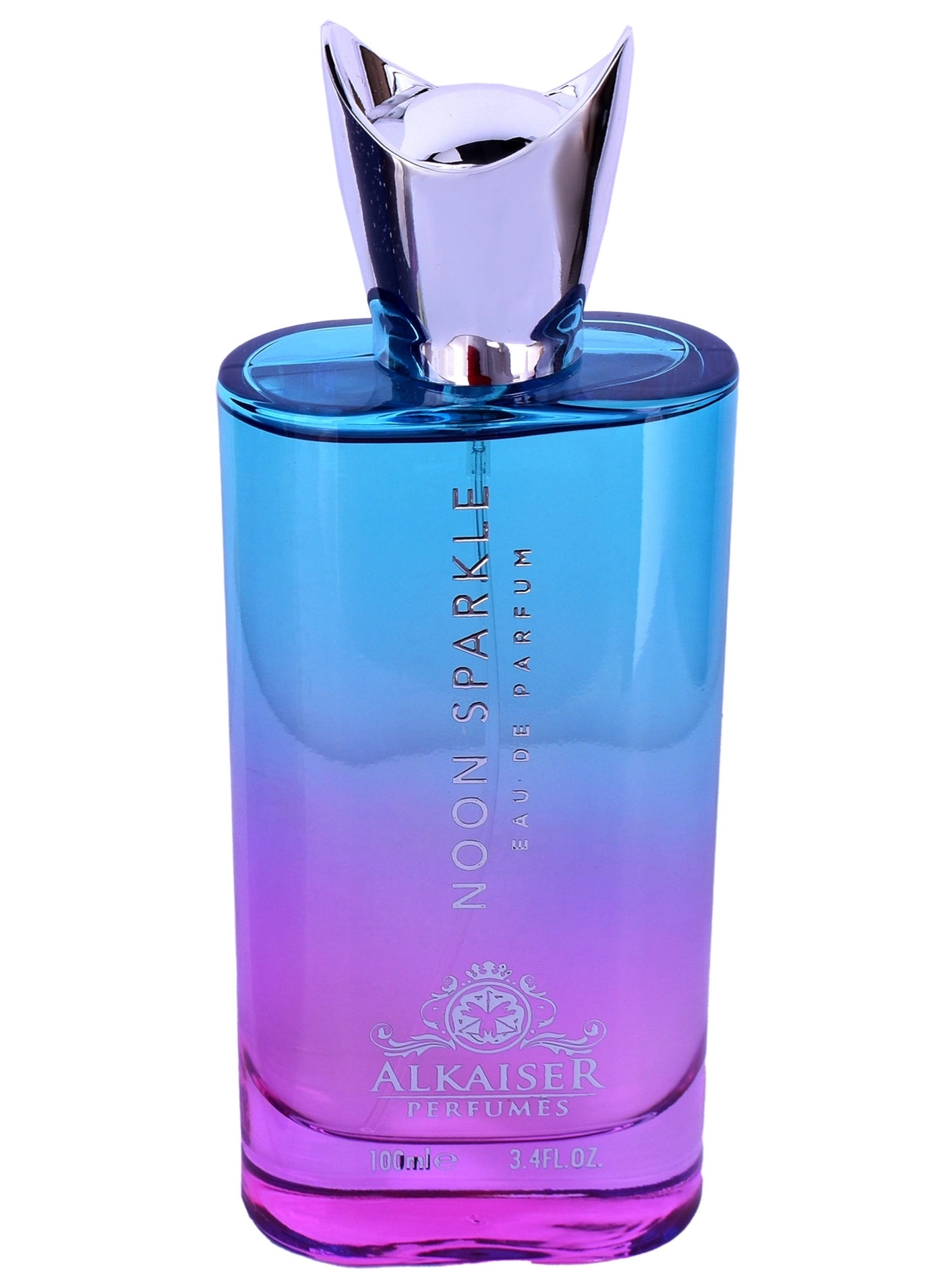 NOON SPARKLE Eau de Parfum 100ml
