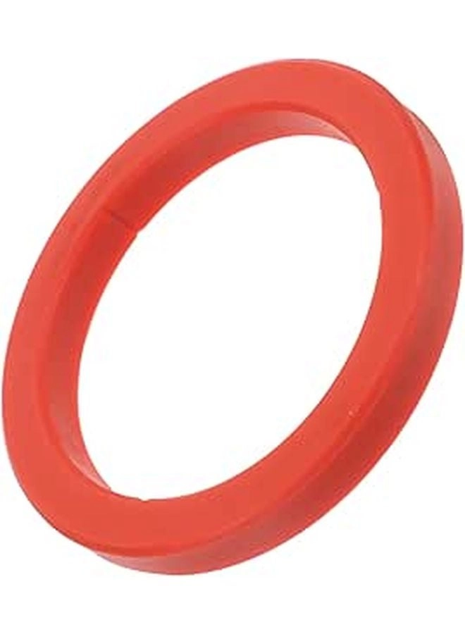 OFFSCH Silicone Gasket