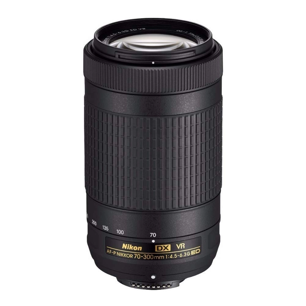 D7500 Kit
