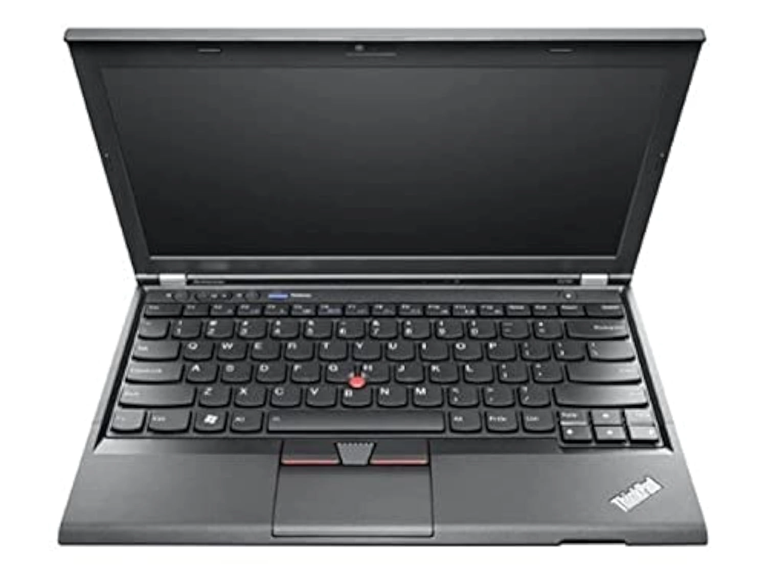 Lenovo ThinkPad X230 765D910 - 12.5'' Core i5-3320M 4GB DDR3 500GB HDD