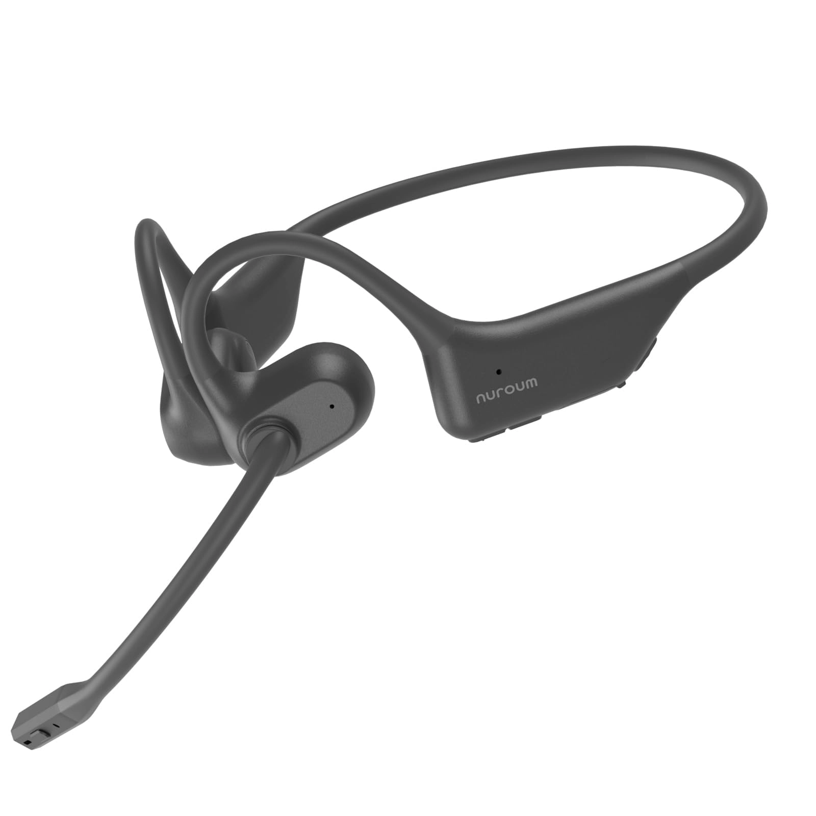 OpenEar Pro Wireless Headphone