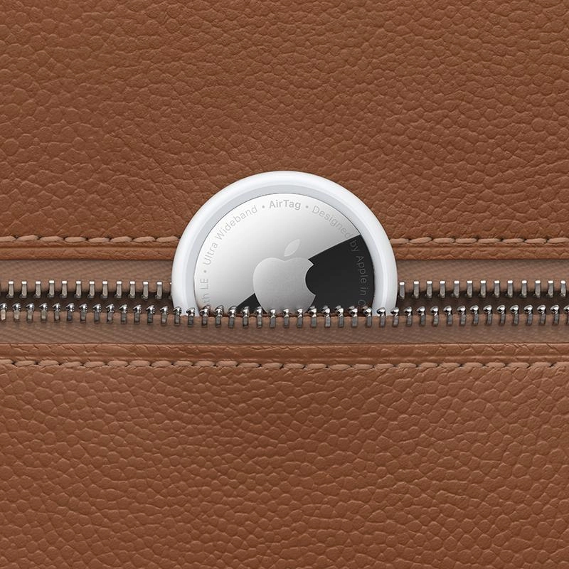 AirTag - 4 Pack