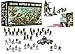 Bolt Action: Battle of The Bulge Starter Set