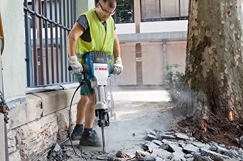 GSH 27 VC - 2000 Watt