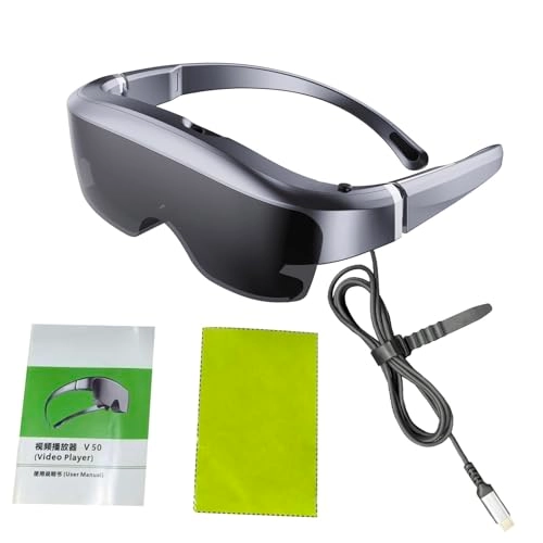 49uk37fhq2 - 400-inch 1920x1080