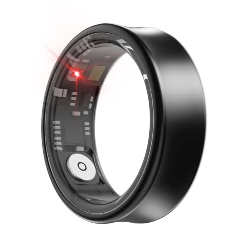 SR05 - Waterproof Bluetooth 5.1 Heart Rate