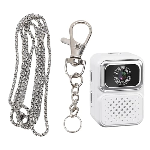 Diyeenisb6ez5fgmn-12