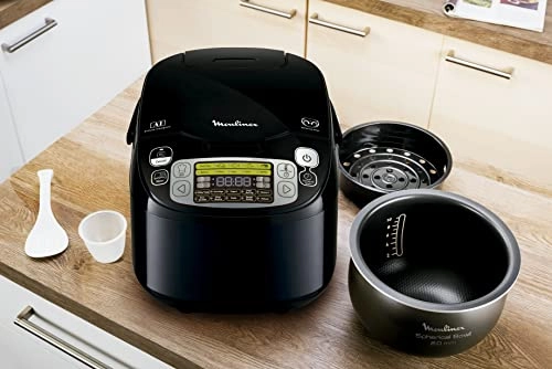 Maxichef MK815800 - 5L