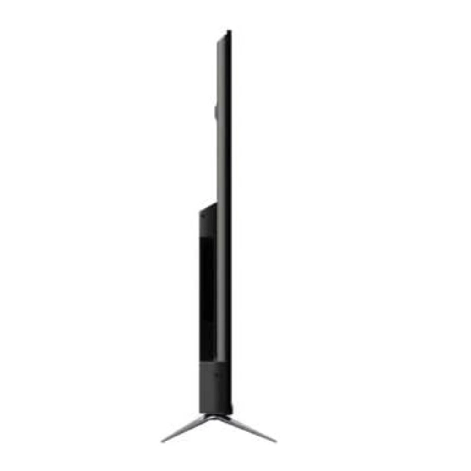 ADL86UMSACP - 86 Inch