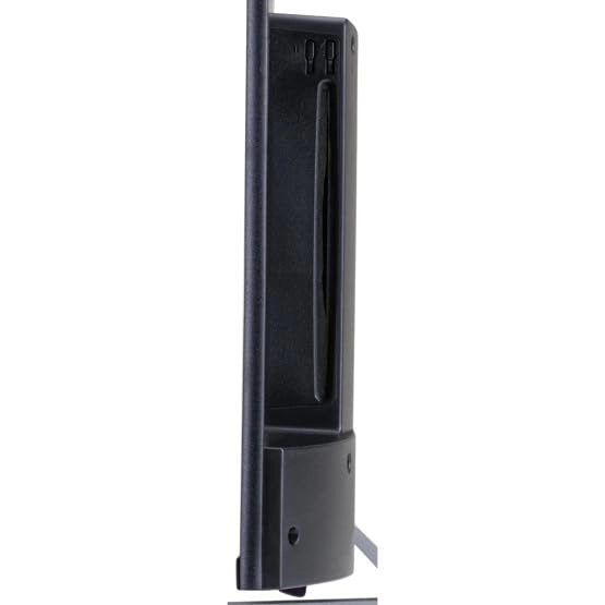AV24DS - Full HD 24 Inches
