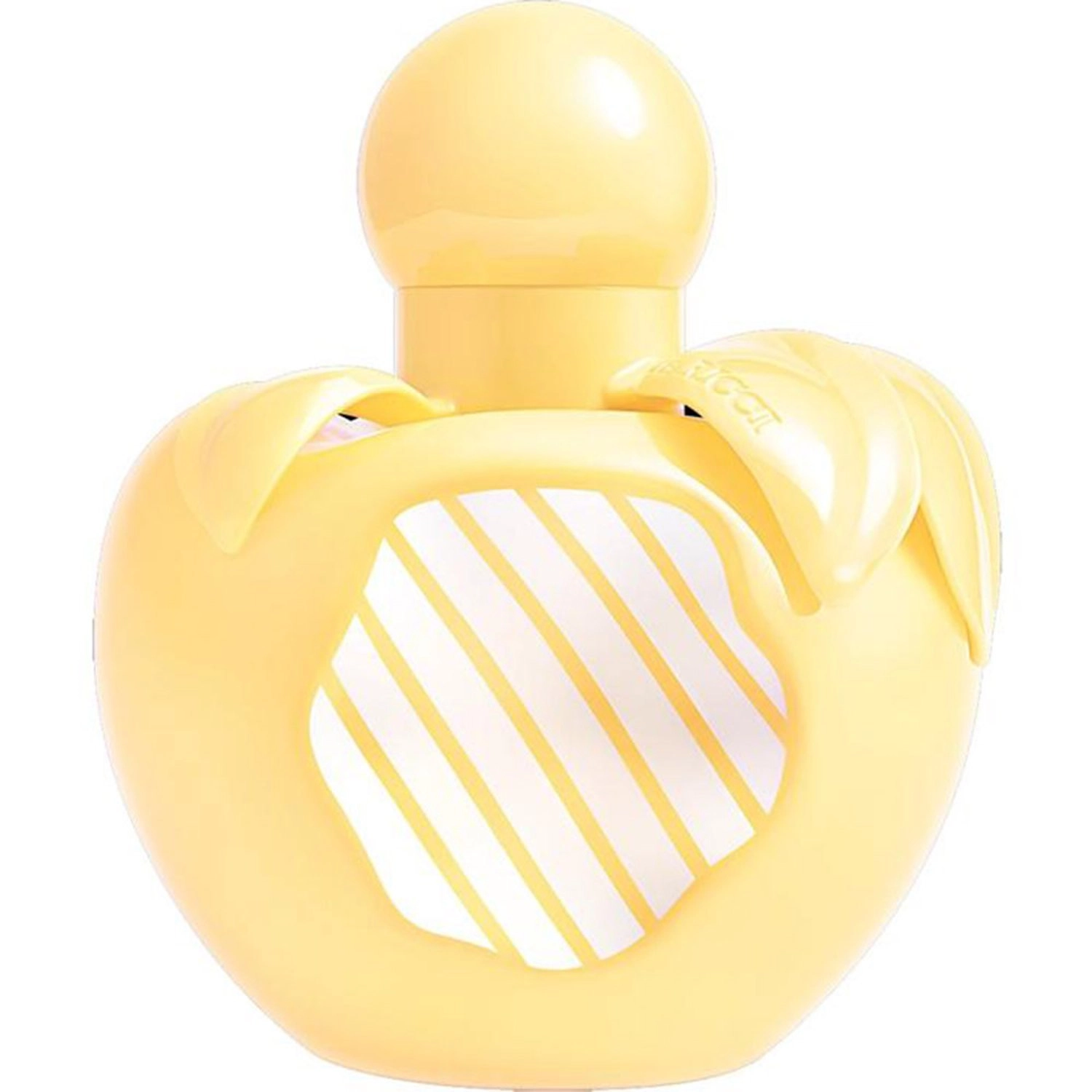 Nina Ricci Nina Soleil Eau de Toilette 50ml