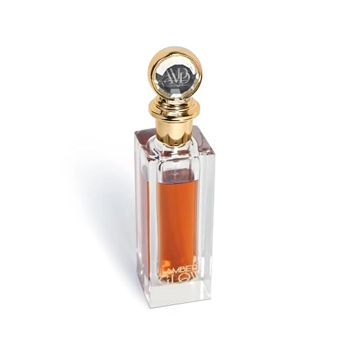 Privilege Amber Glow - Eau de Parfum 65ml