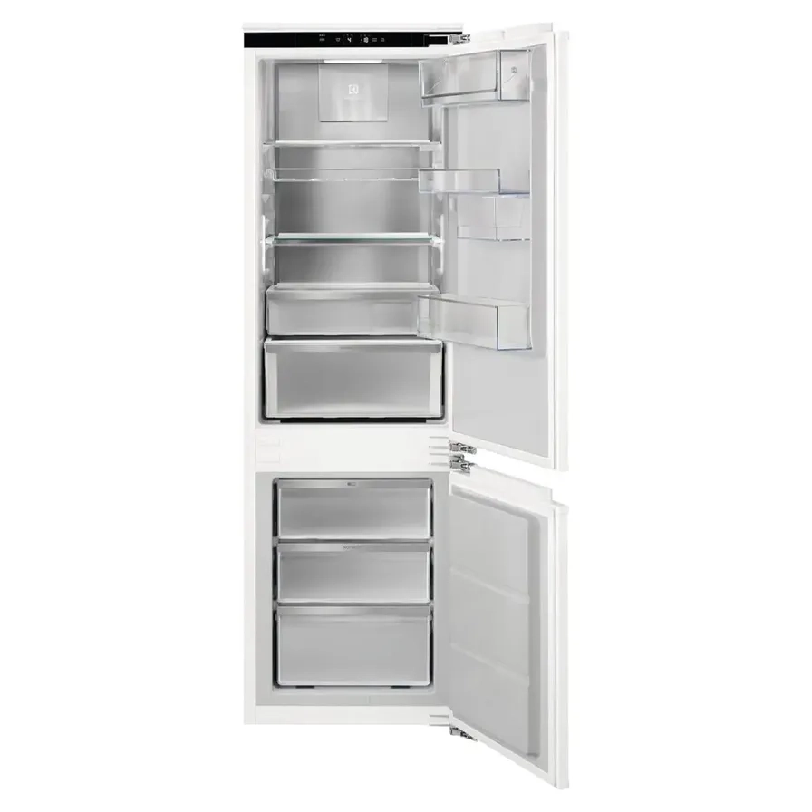 Electrolux Ultimate Taste 500 ENS5LD18R0