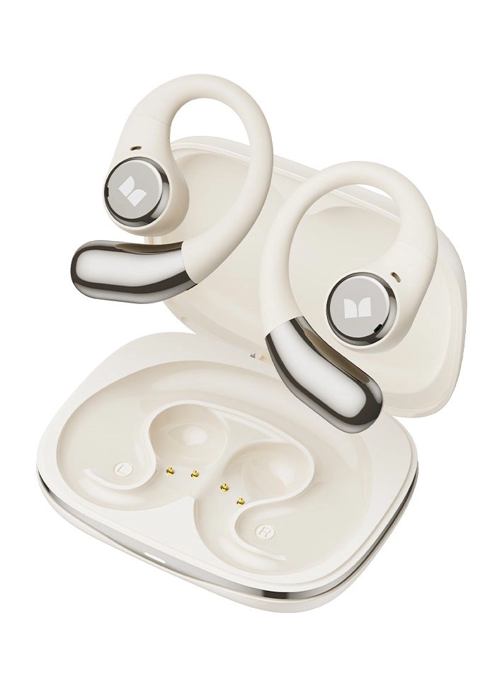 Open Ear AC336 Wireless Headphone