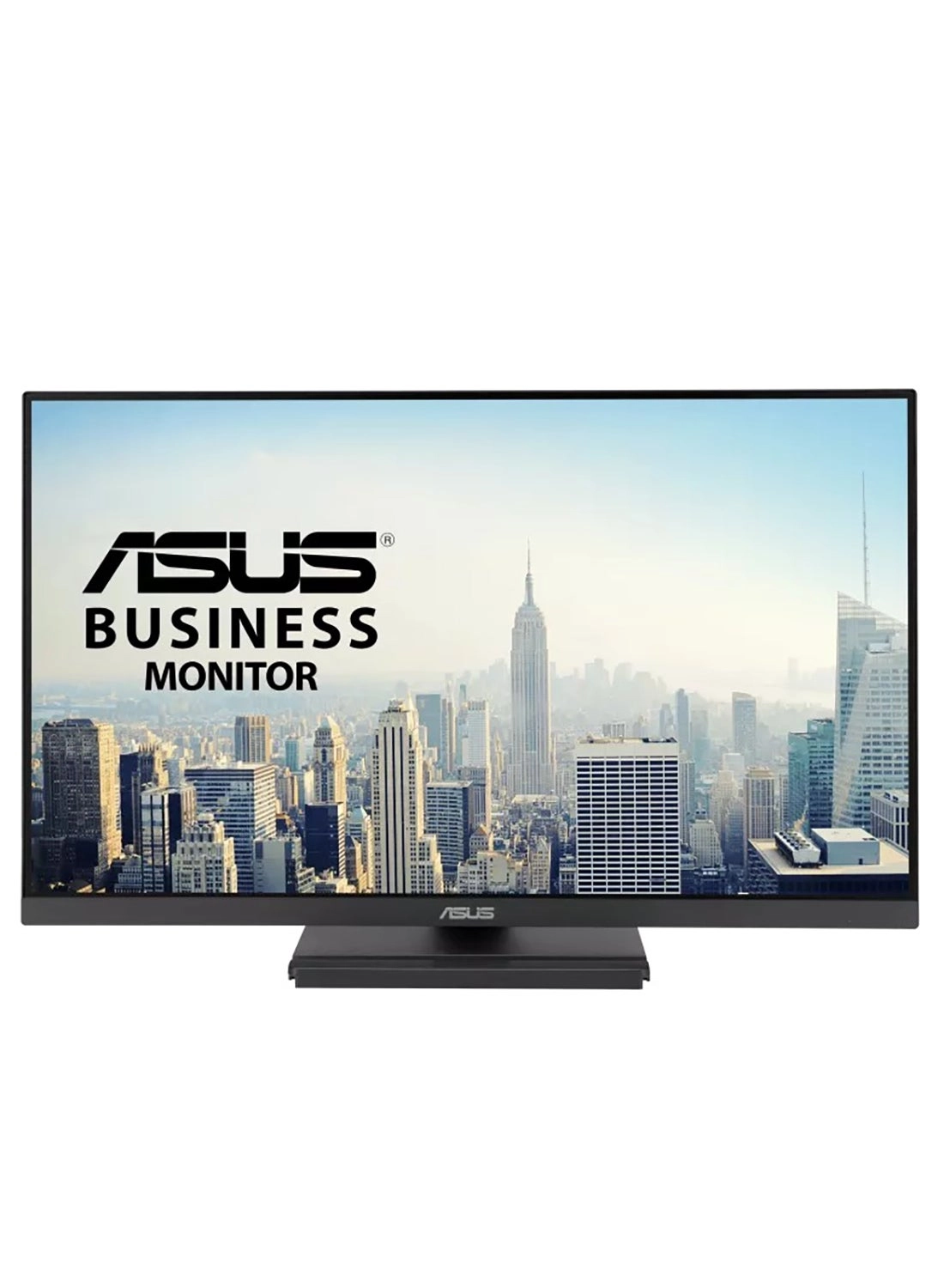 VA279QG - 1920x1080 27 Inches