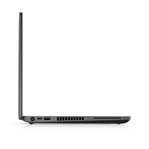 Latitude 5400 50T20 - 14'' Celeron 4305U 4GB DDR4 64GB SSD