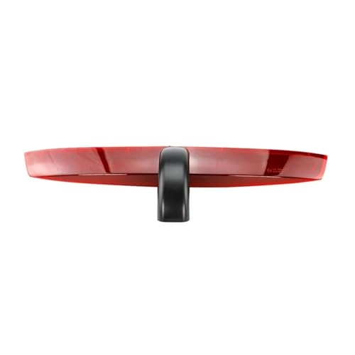 Rear View Camera - Night vision 762x504 pixels