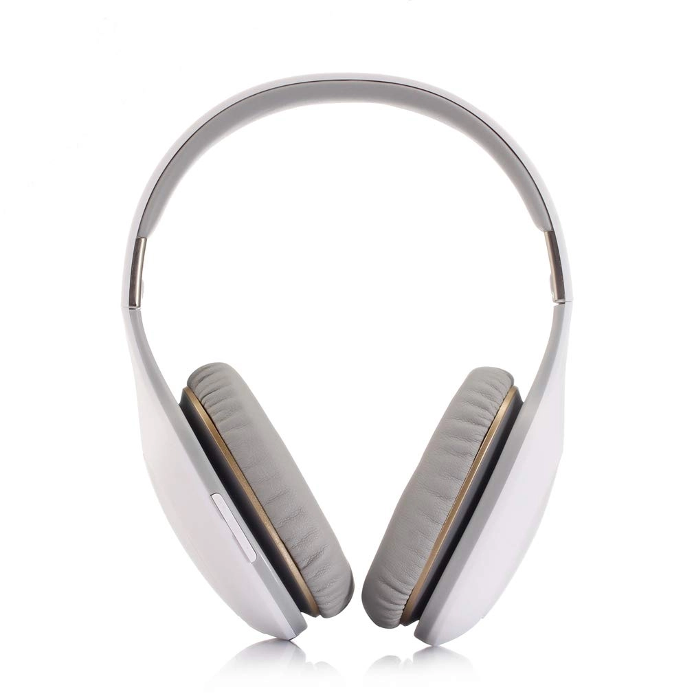 Bluetooth Foldable Headphones Wireless Headphone