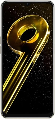 9i - 4GB 64GB