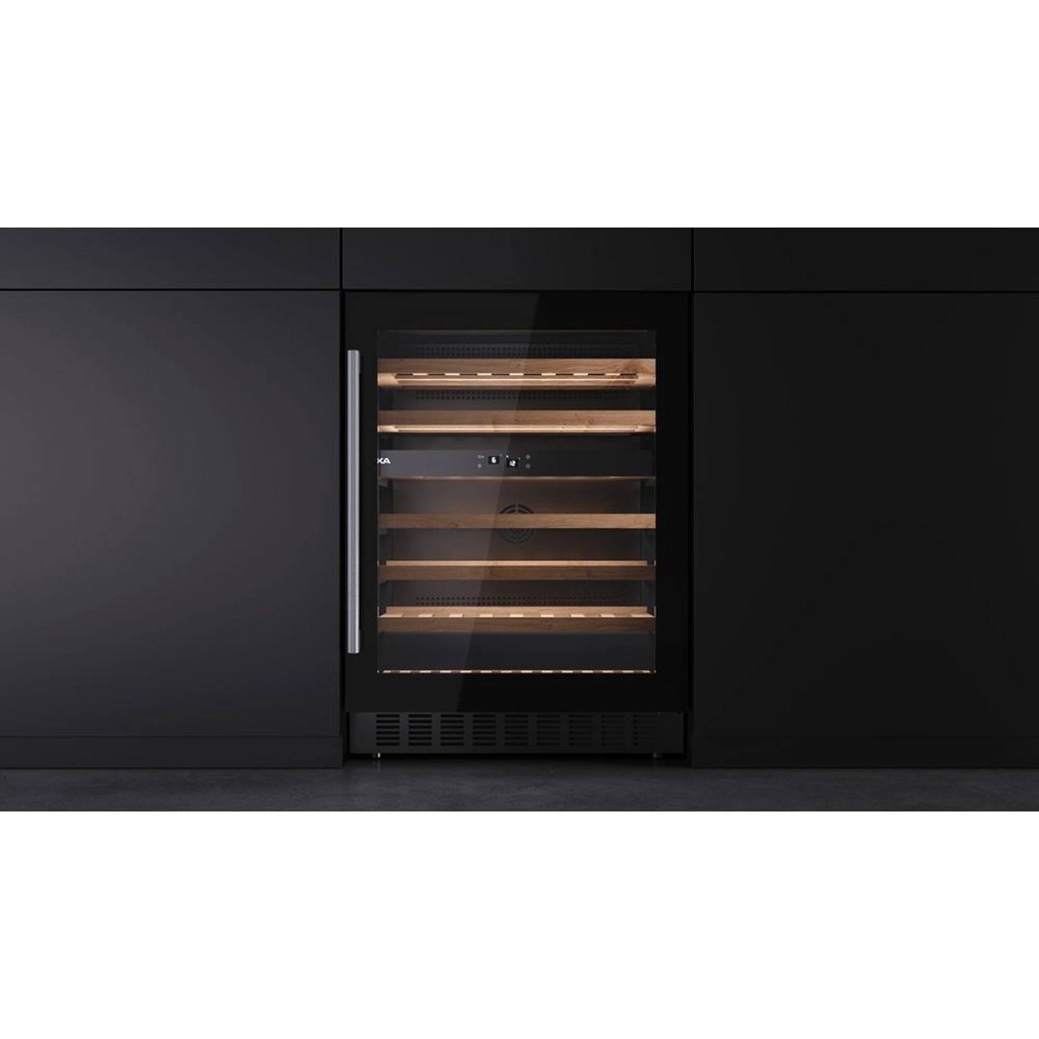 RVU 20046 G - 46 bottle(s)