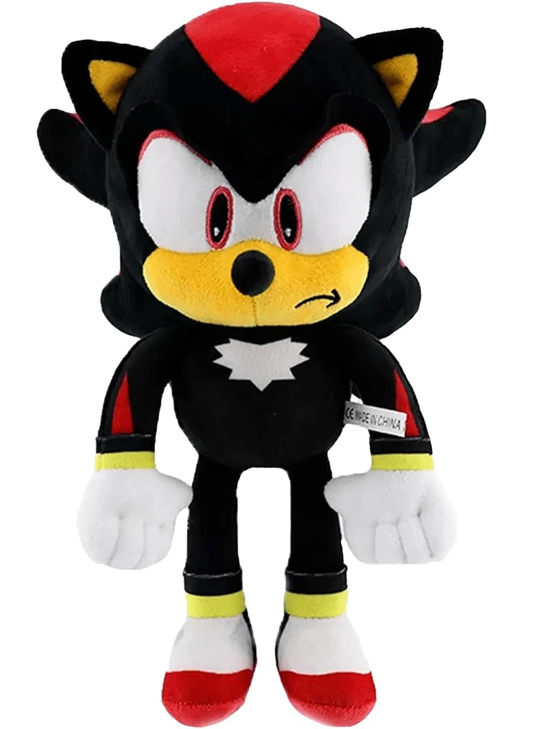 Xicen Sonic the Hedgehog - Classic Sonic - 30 cm