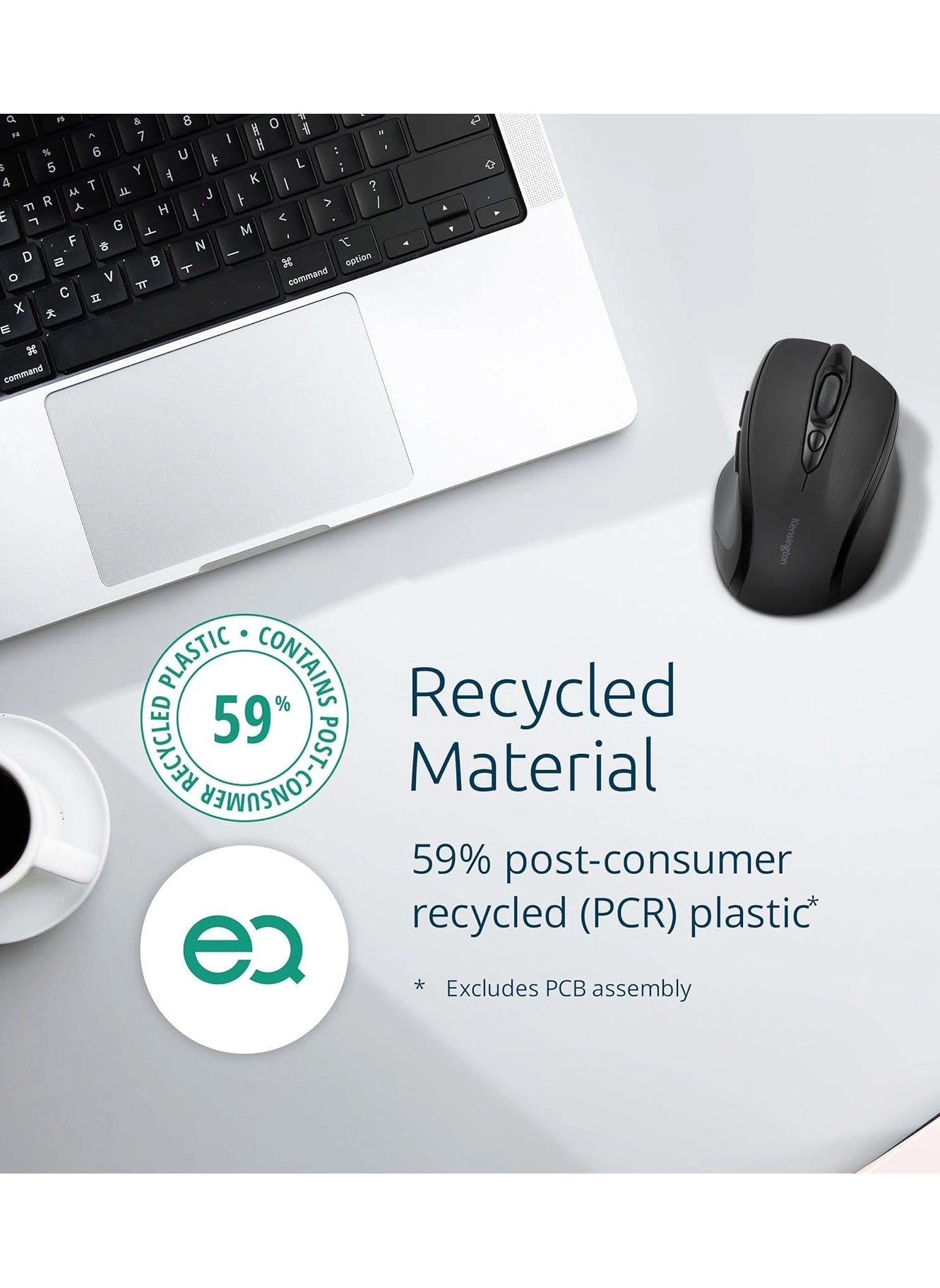 MY310S Mouse - Wireless